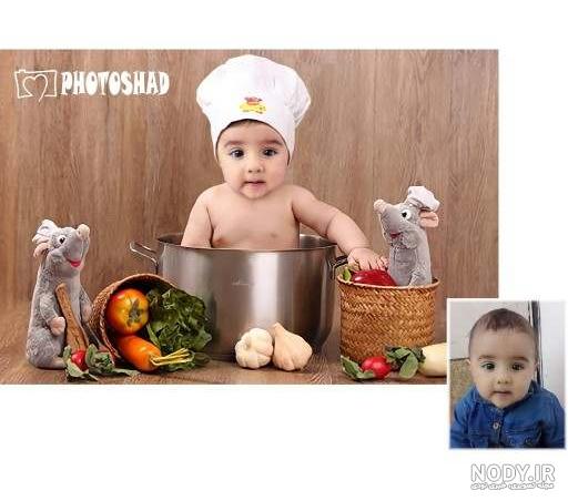 عکس آشپزی دخترانه عکس آشپزی دخترانه