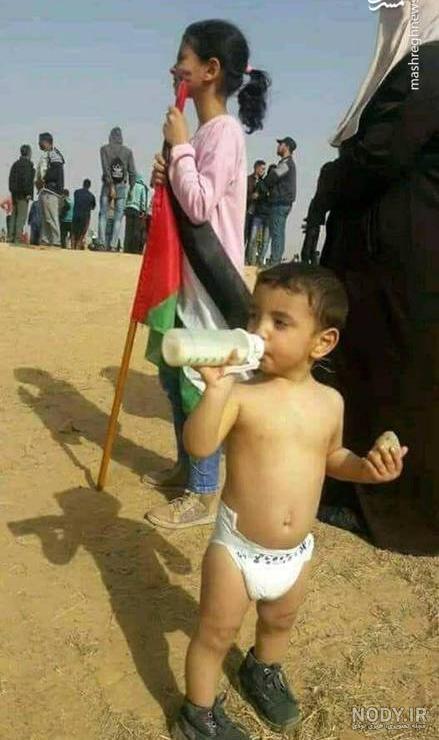 عکس اسرائیل
