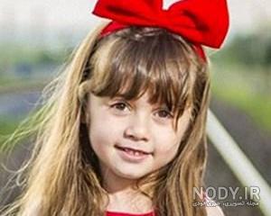 عکس بازیگر دیانا دهقان عکس بازیگر دیانا دهقان