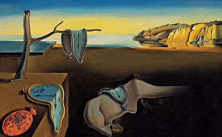 عکس بهترین نقاشی دنیا