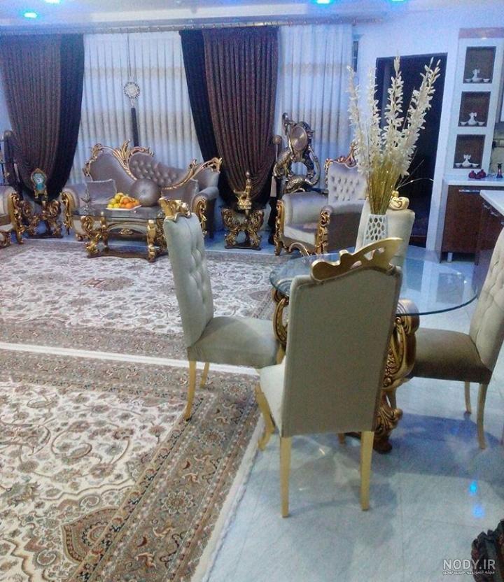 عکس دختر بچه خوشتیپ عکس دختر بچه خوشتیپ