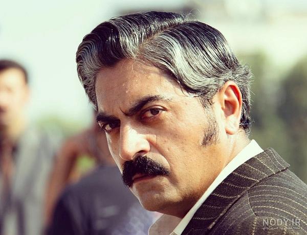 عکس زن واقعی غفور عکس زن واقعی غفور