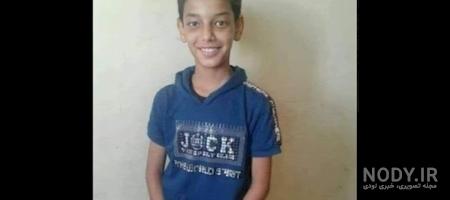 عکس فلسطین