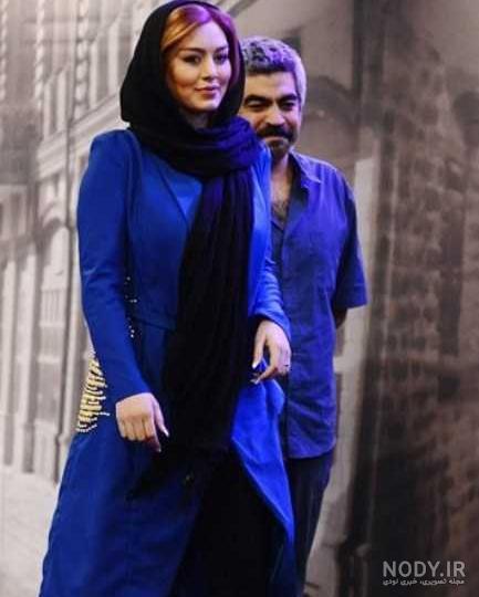 عکس مانتو دخترانه