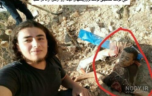 عکس مهد کودک ایرانی عکس مهد کودک ایرانی