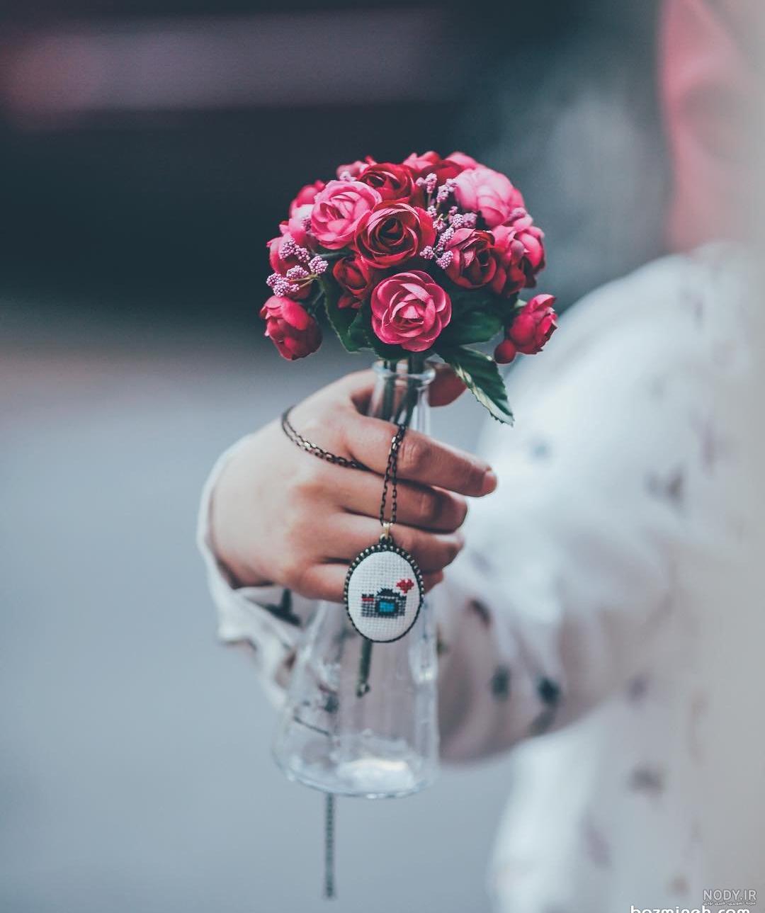 عکس پرسنلی بلوار دریا عکس پرسنلی بلوار دریا