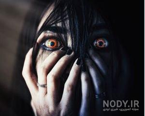 عکس پروفایل خفن عکس پروفایل خفن