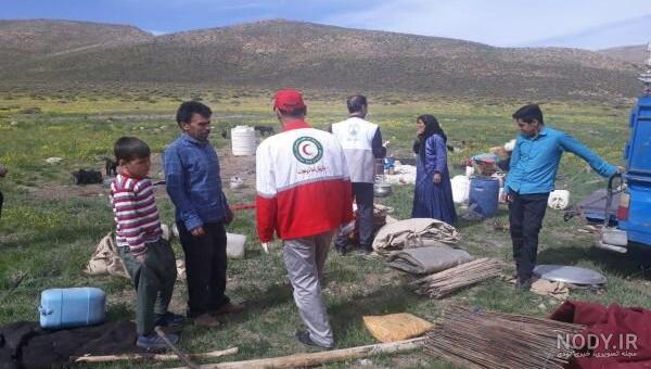 عکس پروفایل گروه دخترونه شش نفره عکس پروفایل گروه دخترونه شش نفره