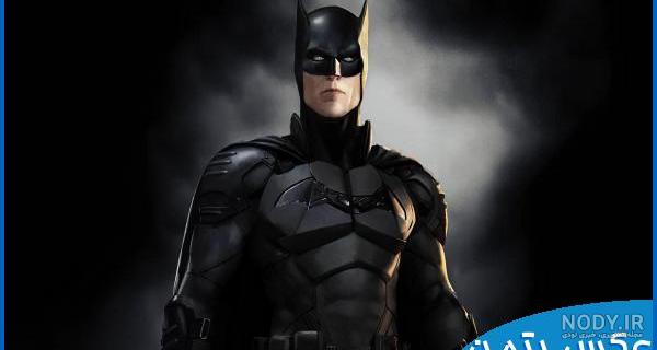 فیلم بتمن فیلم بتمن