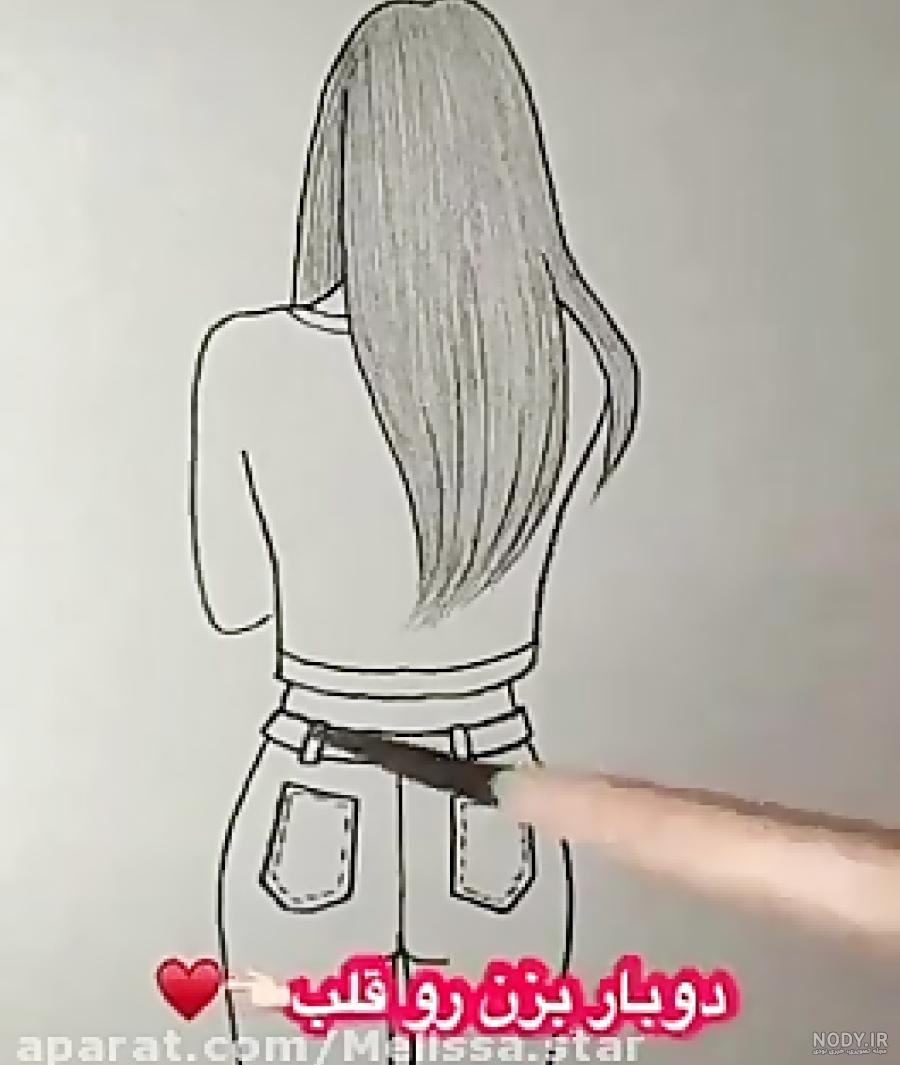 نقاشی جدید