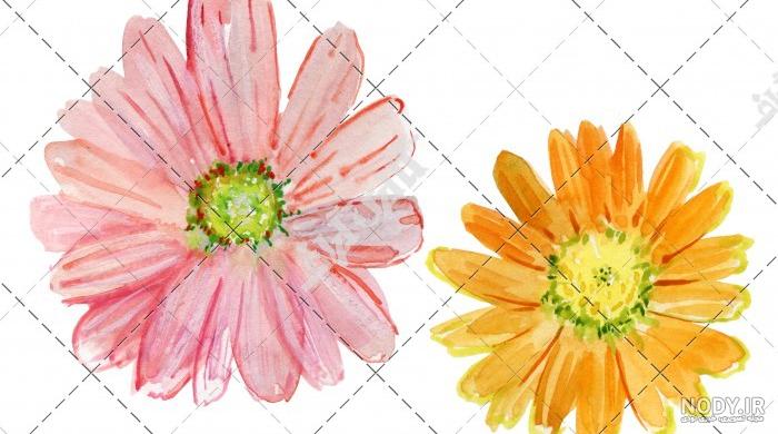 نقاشی ضرب نقاشی ضرب