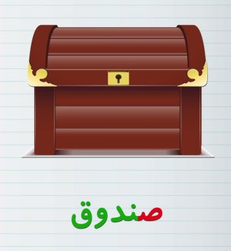 نقاشی فانتزی صدای ای نقاشی فانتزی صدای ای