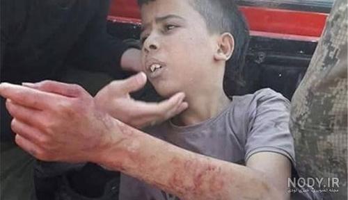 نقاشی قدس