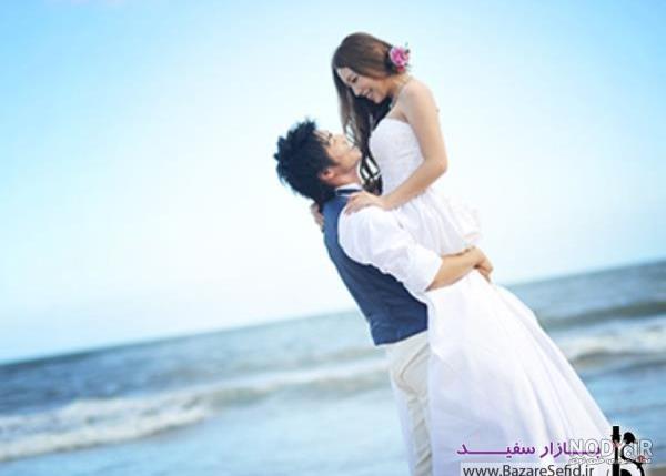 ژست عکس لب دریا دخترونه ژست عکس لب دریا دخترونه