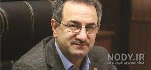 آیا کودکان اوتیسم حرف میزنند