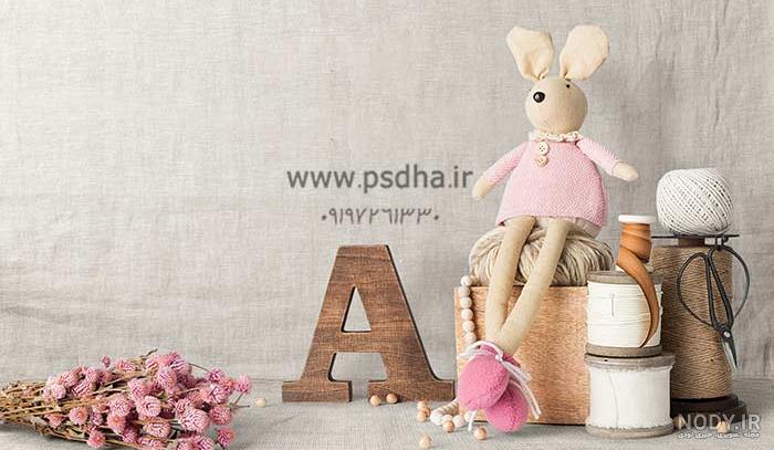 بک گراند آتلیه کودک برای فتوشاپ بک گراند آتلیه کودک برای فتوشاپ