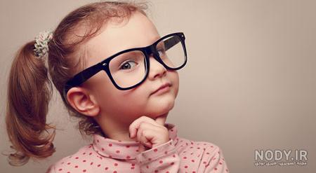 تشخیص کند ذهنی