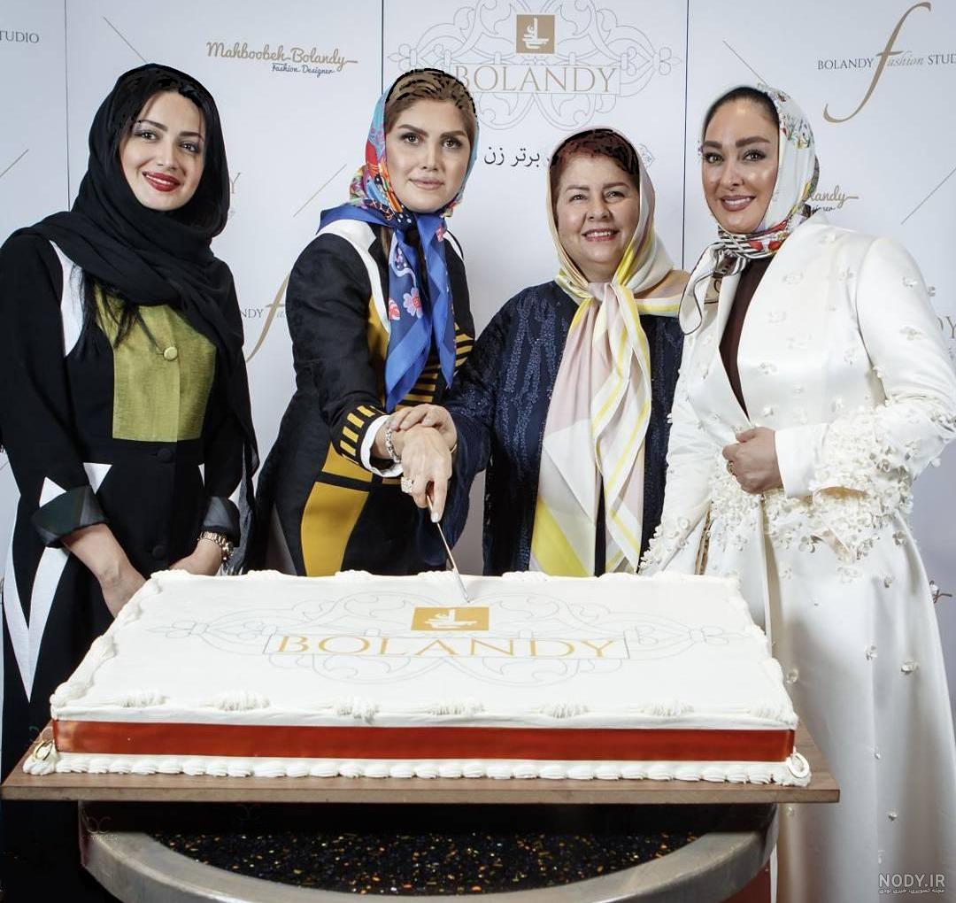 طراحی عکس در آتلیه