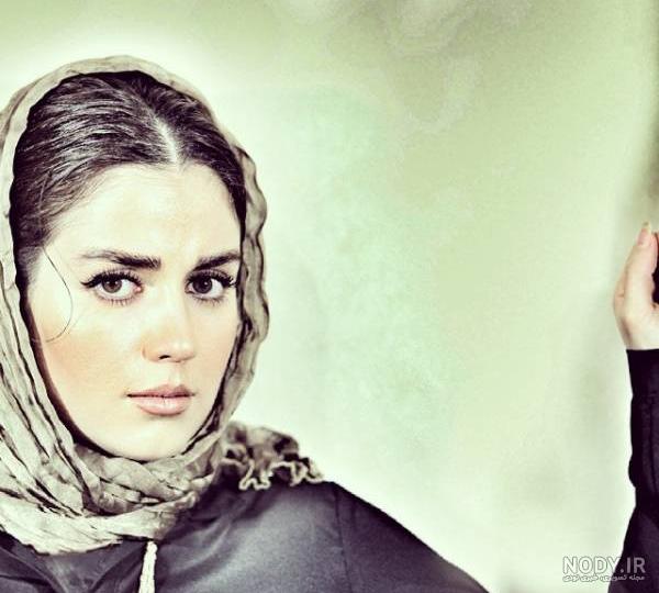 عکس آتلیه جدید