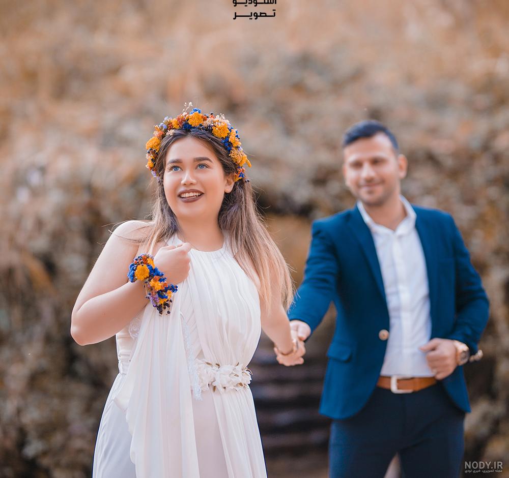 عکس اسپرت دونفره عکس اسپرت دونفره