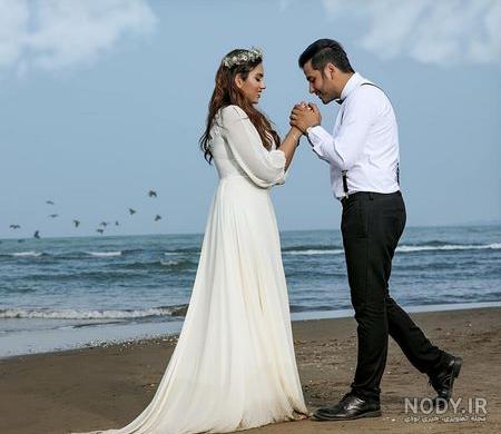 عکس فرمالیته جدید