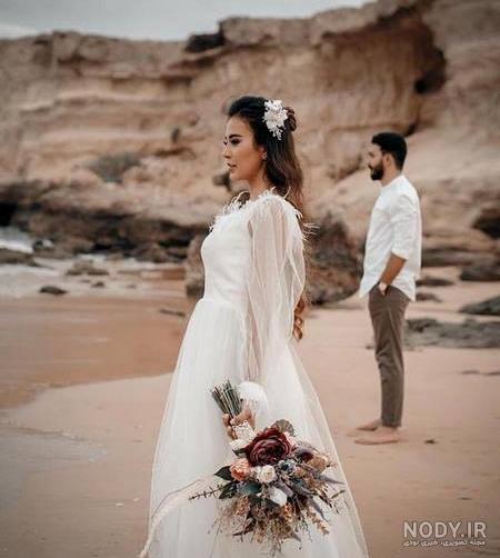 عکس فرمالیته دخترانه