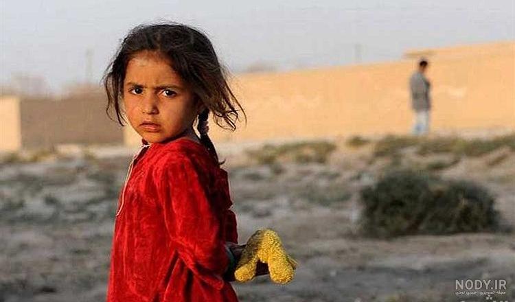 عکس کودکان جنگ در افغانستان عکس کودکان جنگ در افغانستان