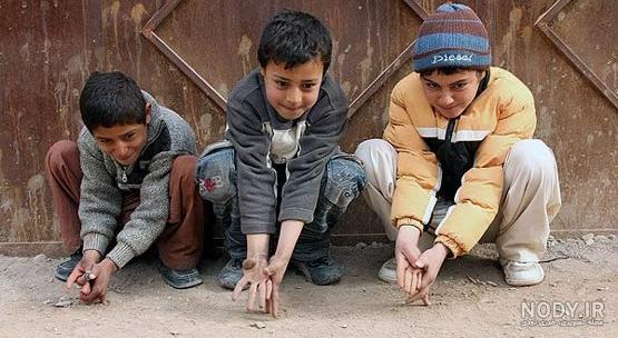 عکس کودکان کار افغانستان عکس کودکان کار افغانستان
