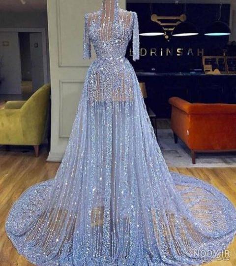 فرهنگ مردم دبی