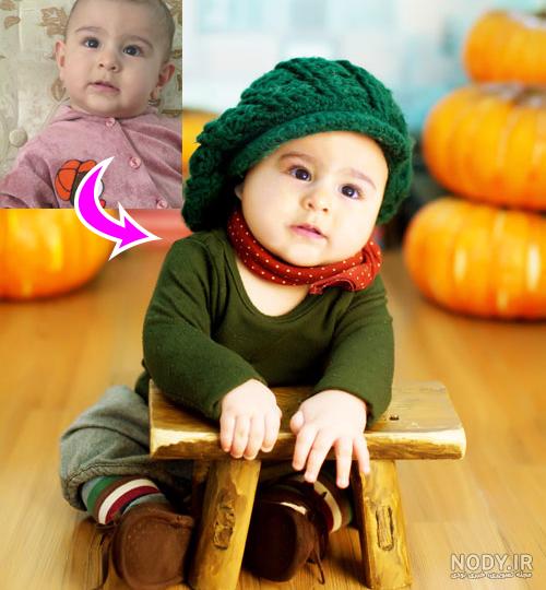 نرم افزار ساخت عکس آتلیه ای اندروید نرم افزار ساخت عکس آتلیه ای اندروید