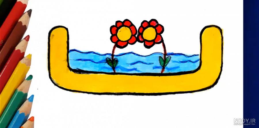 نقاشی باج