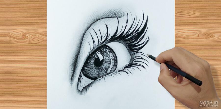 نقاشی ساده رنگی نقاشی ساده رنگی