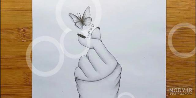 نقاشی طراحی ساده عاشقانه نقاشی طراحی ساده عاشقانه