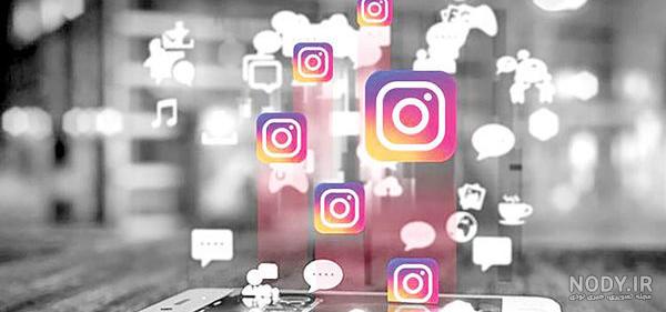 چگونه بلاگر شویم چگونه بلاگر شویم