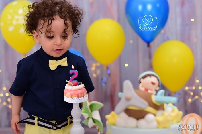تم آتلیه کودک تم آتلیه کودک