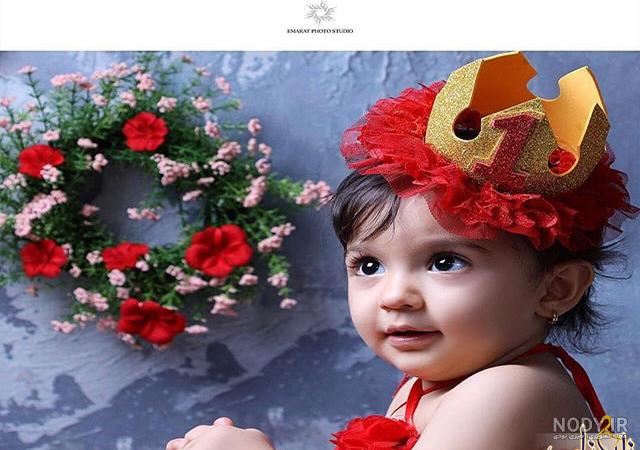 اتلیه عکاسی قم