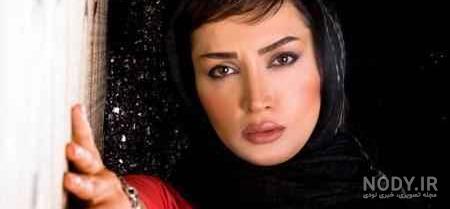 بیوگرافی روناک یونسی و همسر سابقش بیوگرافی روناک یونسی و همسر سابقش