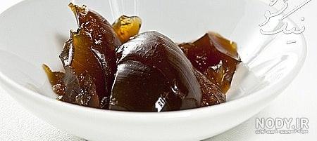طرز تهیه کوکا اسپرسو طرز تهیه کوکا اسپرسو