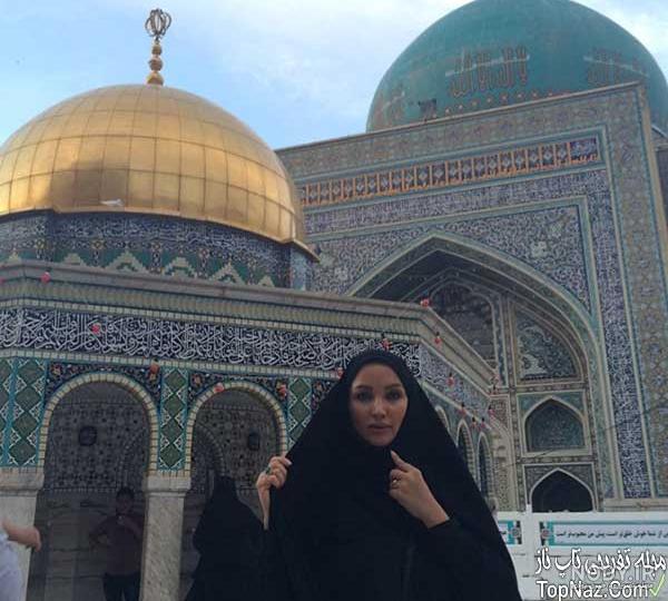 علت مهاجرت روناک یونسی علت مهاجرت روناک یونسی