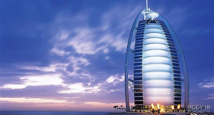 عکس دبی امارات عکس دبی امارات