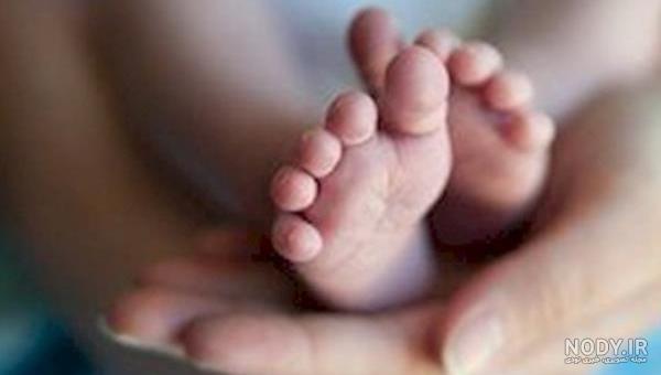 عکس دختر غمگین عکس دختر غمگین