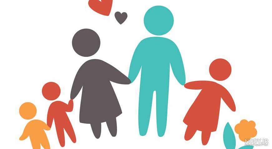 عکس پروفایل پنج نفره پسرانه