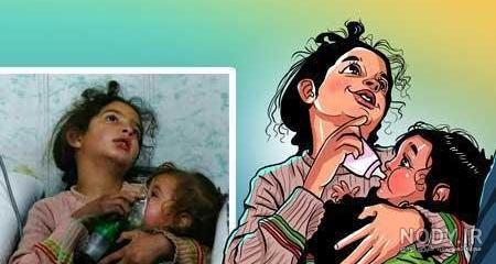 عکس پسر بچه غمگین عکس پسر بچه غمگین