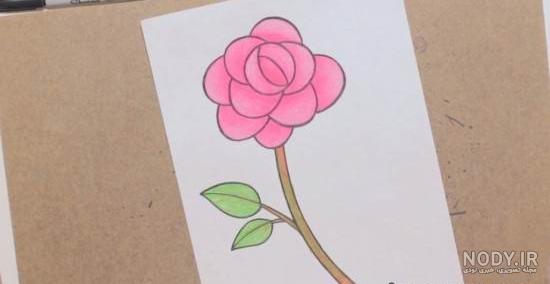 فیلم نقاشی عروس فیلم نقاشی عروس