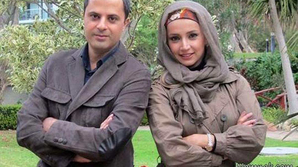 فیلم های شبنم قلی خانی فیلم های شبنم قلی خانی