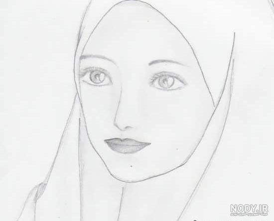 نقاشی مادر تنها نقاشی مادر تنها