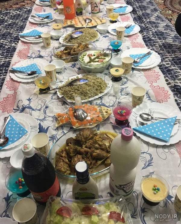 عکس استوری تولد همسر