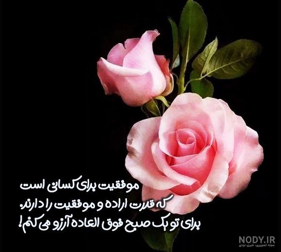 استوری صبح بخیر پر انرژی استوری صبح بخیر پر انرژی