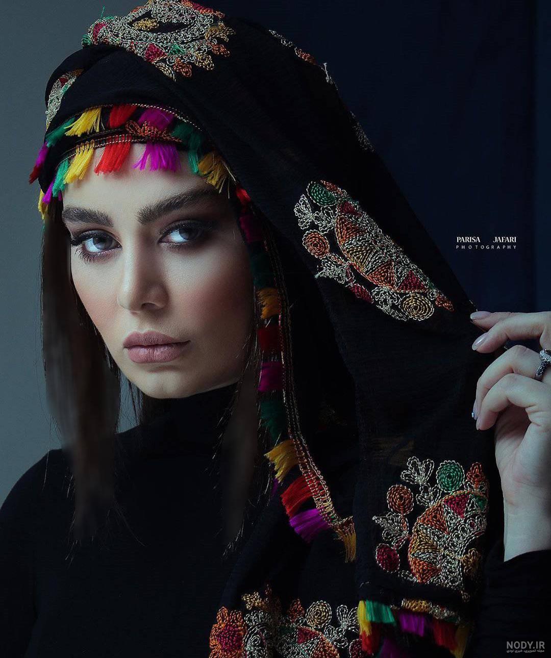 البوم عکس سحر قریشی البوم عکس سحر قریشی