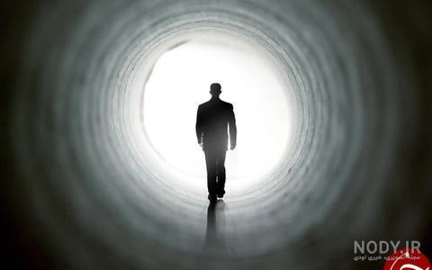 بازیابی عکسهای پاک شده قدیمی بازیابی عکسهای پاک شده قدیمی